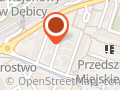 Jabłońska Krystyna. Kursy Językowe