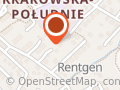 Transport-Przeprowadzki MARIO FHiUT Leon Malinowski