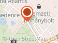 Taxi Rácz Lajos E.V. Hajdúszoboszlói Taxis személyszállító