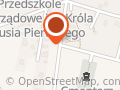 Osp Jasienica