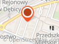 OŚRODEK SZKOLENIA W DZIEDZINIE BHP ALFA W DĘBICY
