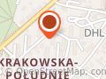 FIRMA USŁUGOWA OFFICIUM