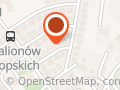 BIURO RACHUNKOWE FINANCE