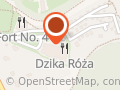 Restauracja Dzika Róża