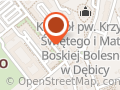 medkor.pl