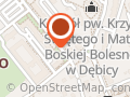 Sklep Medyczny Dębica Samo Zdrowie