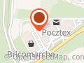 Myjnia Samochodowa Bezdotykowa 24h/7