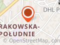 ROBOTY REMONTOWO BUDOWLANE INSTALACJE