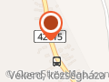 Grand-Busz Kft.