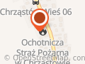 Ochotnicza Straż Pożarna