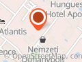 Premium MIR Kebab