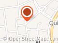 Brink & Bruin Optometrists