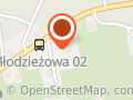 ART RIO kajaki Świder wypożyczalnia kajaków i desek SUP