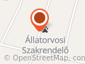 Állatorvos Hajdúszoboszló - Dr. Sass Imre E.V.