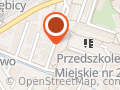Video Mark. Produkcja i Układanie Kostki Brukowej. Tabasz m.