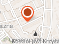 Bieszczad C. Przewóz towarów