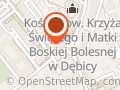Sklep Obuwniczy mimossa.pl