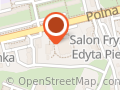 CENTRUM POGRZEBOWE WRZOS AGNIESZKA WITKOWSKA