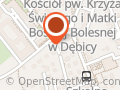USG dorośli i dzieci, chirurgia dziecięca Dr n. med. Adam Ożóg