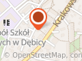 Autolack. Sprzedaż Lakierów Samochodowych S.C. Janusz i Renata Ukowscy
