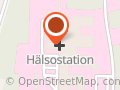 Kristiinankaupungin hammashoitola