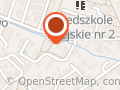 Szkoła Podstawowa