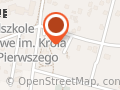 Parafia Narodzenia Pańskiego