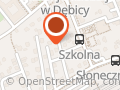 Pko Bank Polski Sa. Oddział 2 W Dębicy