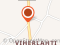 Kustavin Saaristosafari Oy