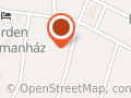 Zsindelyes Vendégház Hajdúszoboszló