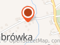 Igmar. S.j. Hurtownia Agd
