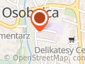 Szkoła Podstawowa nr 1 w Osobnicy