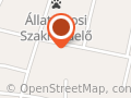 Kaktuszvirág Apartmanház Hajdúszoboszló