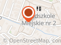 AL Design Agnieszka Lipien