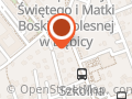 Biblioteka Publiczna Gminna. Filia