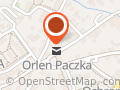 Unilink Ubezpieczenia Dębica Kraszewskiego