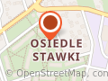 Gocel Oliwier. Sprzedaż wysyłkowa