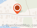 Kalannin Consulting Oy