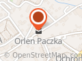 Sklep Spożywczo-Przemysłowy Marta Gajewska