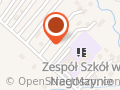 Trans-Rol Firma Handlowo-Usługowa Halina Kołodziej