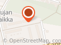 Henni Hannula Tmi
