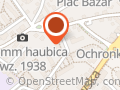 Przedszkole Integracyjne Publiczne
