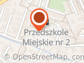 Kicia K.m. Gabinet Stomatologiczny SC