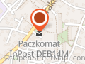 SEZAM PSS Społem