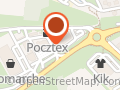 DOZ Apteka dbam o zdrowie Foxpharma