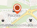 ZOOPRIMA Sklep zoologiczny