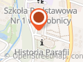 Parafia św. Stanisława BM i św. Jadwigi Śląskiej w Osobnicy