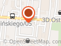Taxi Maxi Ostrowiec Świętokrzyski
