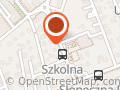 Monia. Zachodnia odzież używana
