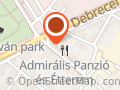 Balzsomga Apartman